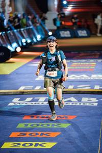 BIB: 100, 5817
                            <button type="button" onclick="openModal(22758113)" class="btn btn-primary btn-sm float-right btn-popup" data-toggle="modal" data-target=".modal-high-quality">
                        <i class="fas fa-shopping-cart"></i> Add to Cart
                    </button>
                                            <button type="button" onclick="isThisMe(22758113, true)" class="btn btn-success btn-sm float-right btn-popup btn-isme hidden" data-toggle="tooltip" data-placement="bottom" title="นี่คือรูปของคุณใช่ไหม คลิกที่นี่เพื่อเอาเข้าอัลบั้ม">
                        <i class="fas fa-plus"></i> Add to album
                    </button>
                    <button type="button" onclick="isThisMe(22758113, false)" class="btn btn-warning btn-sm float-right btn-popup btn-isnotme hidden">
                        <i class="fas fa-ban"></i> Remove from album
                    </button>